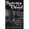 Spirits of the Dead