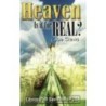 Heaven-Is It For Real?