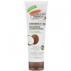 Palmers Coconut Oil Repairing Conditioner