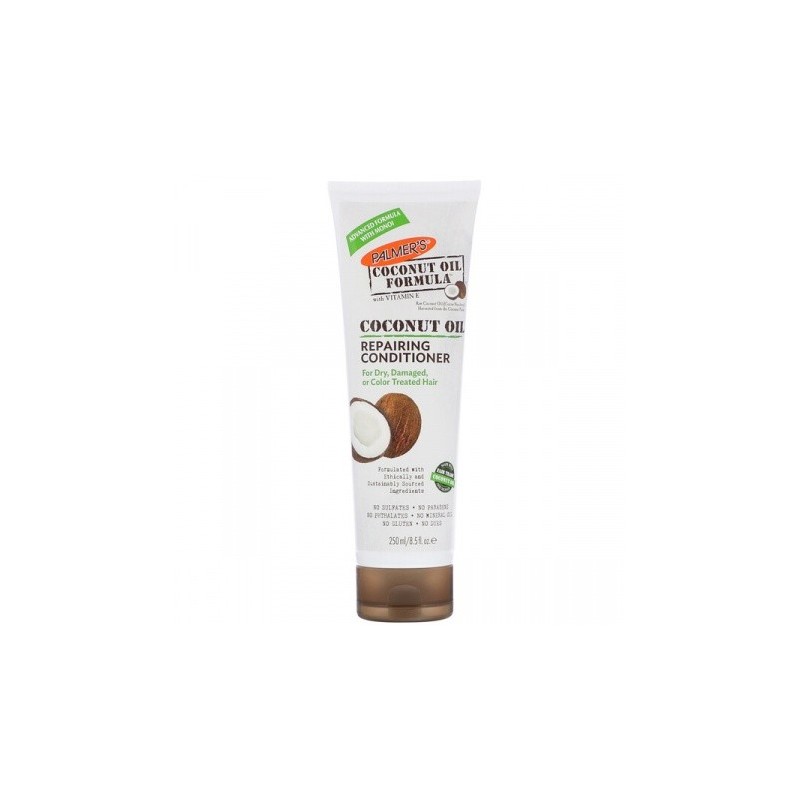 Palmers Coconut Oil Repairing Conditioner