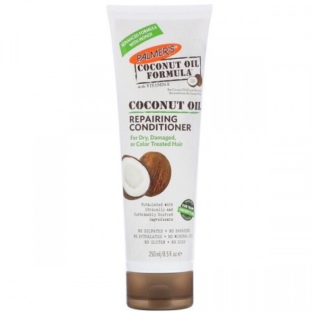 Palmers Coconut Oil Repairing Conditioner