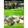 Soap-Making with Sonica Veith DVD