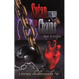 Satan in Chains