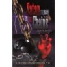 Satan in Chains
