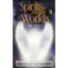 Spirits From Other Worlds