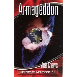 Armageddon