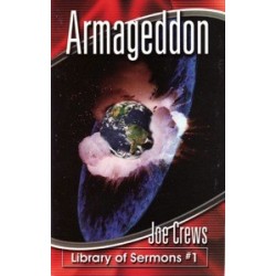 Armageddon