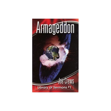 Armageddon