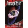 Armageddon