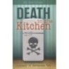 Death in the Kitchen