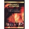 Seventh-day Adventist:  Cult or Christian DVD