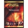 Nehemiah DVD's