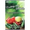 Cooking With Sibilla DVD'S