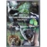 Nature's Lesson Book DVD's