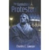 The Vanishing Protestant