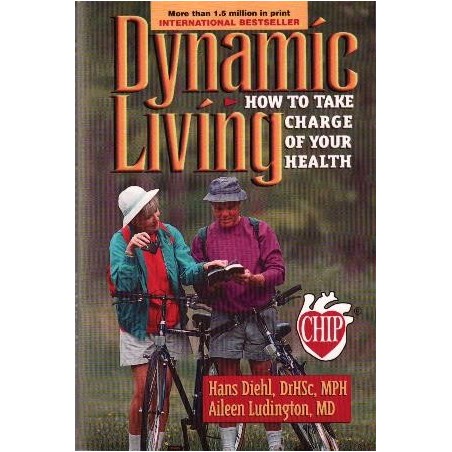 Dynamic Living