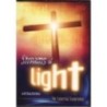 Streams of Light DVD's