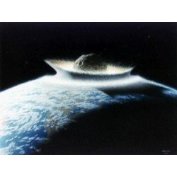 God's Final Call #1 DVD Is It the End of the World ?