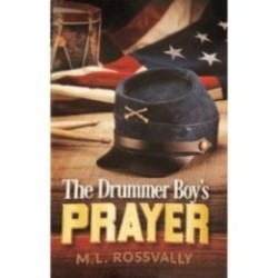 The Drummer Boy's Prayer