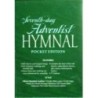 Pocket Edition Seventh-day Adventist Hymnal