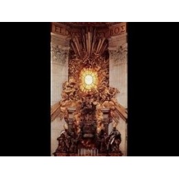 God's Final Call #6 DVD The Seat of the Dragon