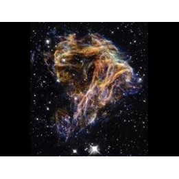 God's Final Call #9 DVD Son vs. Sun-the Evolution Debate