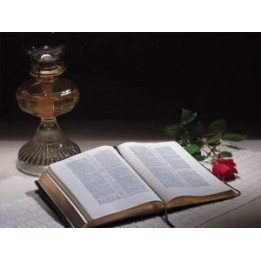 God's Final Call #10 DVD What Happens When We Die?