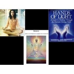 God's Final Call #13  DVD The New Age Agenda