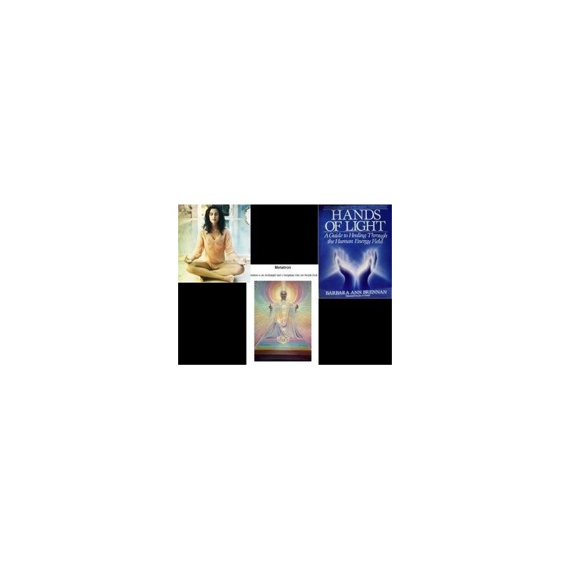 God's Final Call #13  DVD The New Age Agenda
