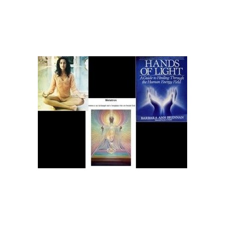 God's Final Call #13  DVD The New Age Agenda