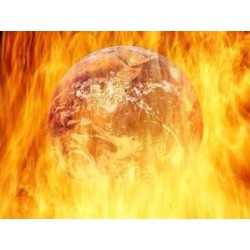 God's Final Call #14 DVD Christian Deceptions in the End-Time