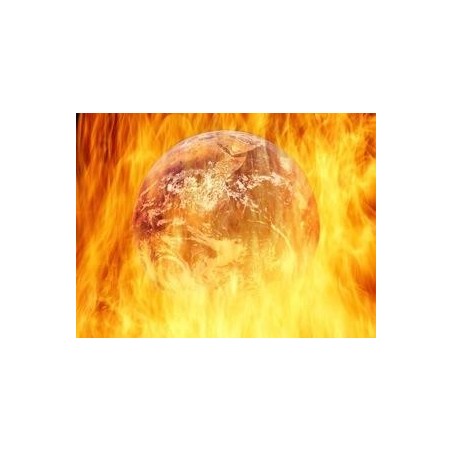 God's Final Call #14 DVD Christian Deceptions in the End-Time