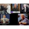 God's Final Call #15 DVD Signs & Lying Wonders