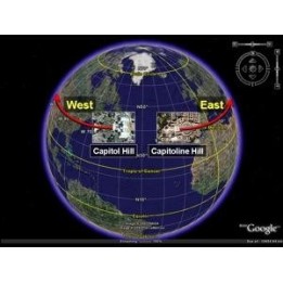 God's Final Call #16 DVD An Image to the Beast