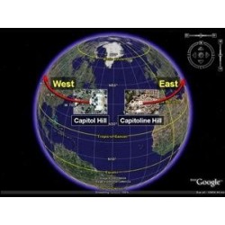 God's Final Call #16 DVD An Image to the Beast