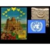 God's Final Call #17 DVD A New World Order