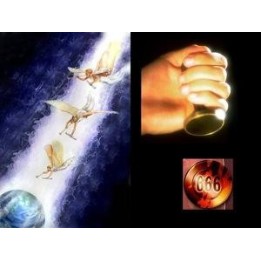 God's Final Call #18 DVD The Three Angels' Message