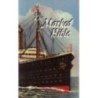 The Marked Bible
