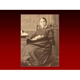 God's Final Call #21 DVD A Gift of Prophecy