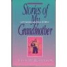 Stories of My Grandmother
