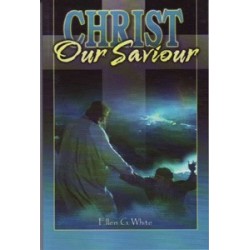 Christ Our Saviour