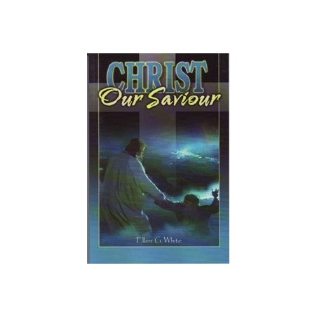 Christ Our Saviour