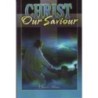 Christ Our Saviour