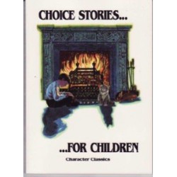 Choice Stories for Children