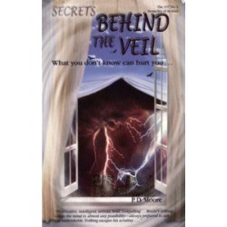 Secrets Behind the Veil