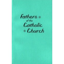 Fathers of the Catholic Church