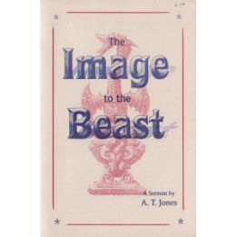 The Image to the Beast