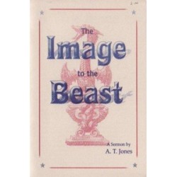 The Image to the Beast