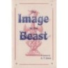The Image to the Beast