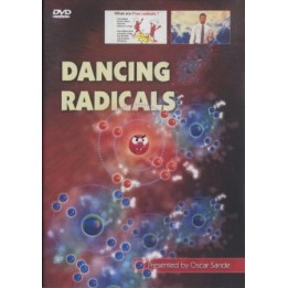 Dancing Radicals